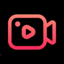 快捷录屏大师安卓版手机版v1.0.0 官方正版