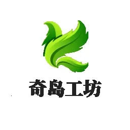 �浺���������ֻ���v1.0.0 �ٷ�����