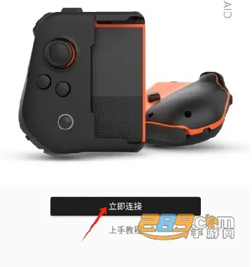 ī������(��Ϸ�ֱ�����)