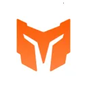 ī������(��Ϸ�ֱ�����)v3.1.0 ��Ѱ�