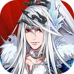 东离剑游纪(武侠风ARPG游戏)v1.3.2 官方正版