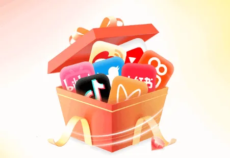 快存图2026最新版本