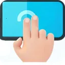 自动连点器(手机自动点击软件)v1.0.9 官方正版