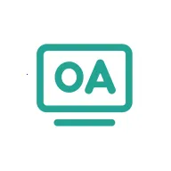 ����OA(��������APP)v1.0 ��׿��