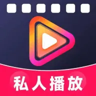 ������Ƶ��Ѳ�����2026���°汾v1.0.0 �ֻ���