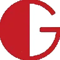 Goda����2026�ٷ����°汾v1.0.1 �ֻ���