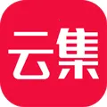 云集大全安卓版手机版v1.2.0 免费版