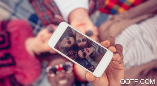 同城快约(健康交友平台)