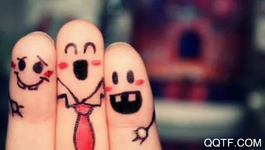 同城快约(健康交友平台)