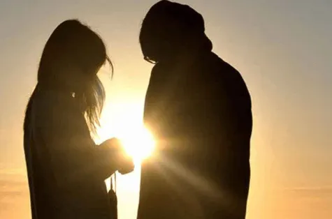 同城快约(健康交友平台)