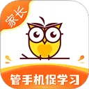 数育帮家长安卓版手机版v4.9.1 安卓版