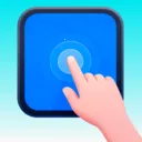 自动免费点击神器(连点器应用工具)v1.0.0 手机版