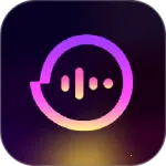 ���(�����罻����)v6.81.0 ��׿��