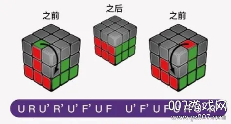 ħ����ԭ���ٰ�2026�ٷ�����