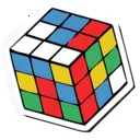 ħ����ԭ���ٰ�2026�ٷ�����v1.2 ��׿��