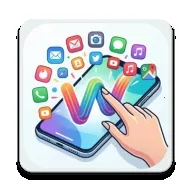 Gesture Explode最新手机版v1.5 免费版