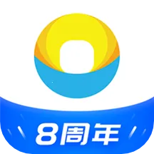 ��˿����ͨ��׿���ֻ���v5.20.0 ��Ѱ�