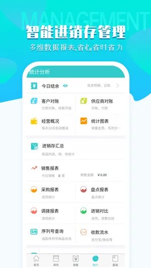 ��˿����ͨ��׿���ֻ���