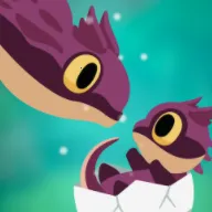 �����ȣ����������ɴ�������(����������Ϸ)v0.5.4 ��׿��