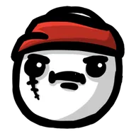 �����ֵ��ħ��DLC���޻���2026�ٷ����°汾v1.1.5.1.2 ��Ѱ�