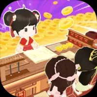 �����ƹ�2026�ٷ����°汾v1.0.1 ��׿��