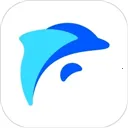 阶跃AI2026官方正版v5.9.2 安卓版