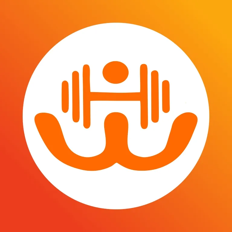 Hiwear Plus手表(手表管理软件)v1.1.9 手机版