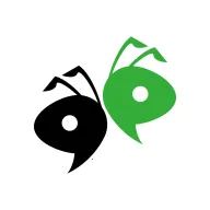 ����HR(����һվʽ����)v1.1.7 ��׿��