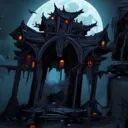 ֽԩ��׿���ֻ���v1.4 ��Ѱ�