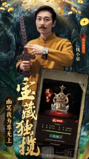 ֽԩ��׿���ֻ���