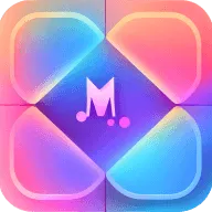 ������(���������칤��)v1.1.6 ��׿��