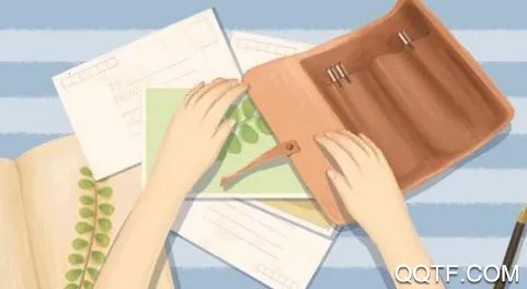 ������(���������칤��)