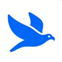 海鸥密聊最新手机版v1.3 官方正版