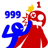 �����Ӣ��2������2026�ٷ�����v1.2.1 �ֻ���