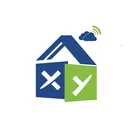 翔羽云盾(智能锁管理应用)v1.3.16 免费版