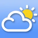 云间天气报告2026最新版本v2.2.9 免费版