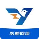 邮政同城骑手2026官方正版v1.2.3 免费版