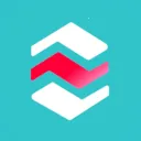 ��Զ���°�׿���ֻ���v1.1 ��Ѱ�