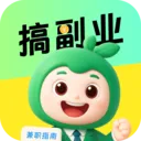 小白赚钱兼职(兼职求职平台)v1.3.0 官方正版