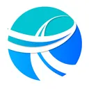 ����·��2026�ٷ����°汾v2.0.3 ��Ѱ�