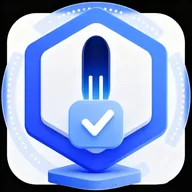 �����̵����(���ܹ�������)v1.1 ��׿��