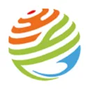 ���������칫(�ƶ��칫ƽ̨)v6.27.03060 ��׿��