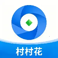 零界绘画(手机美化工具)v1.7 官方正版