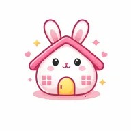 �û���2026���°汾v1.0.3 ��Ѱ�