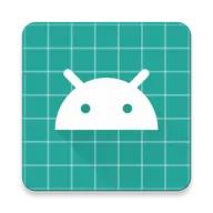 JustTrustMe模块2026官方正版v.4 免费版