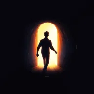 ������AI����(�籾��������)v1.0.0 �ֻ���