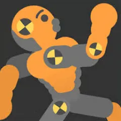 ������׹�������ֻ���v4.1.1 �ֻ���