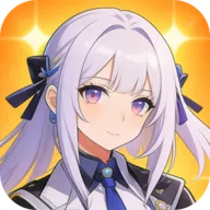 ��������ţ3(��������Ϯ����)v3 �ֻ���