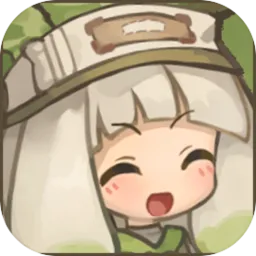 代号：深渊之歌(深渊冒险游戏)v1.1.5 手机版