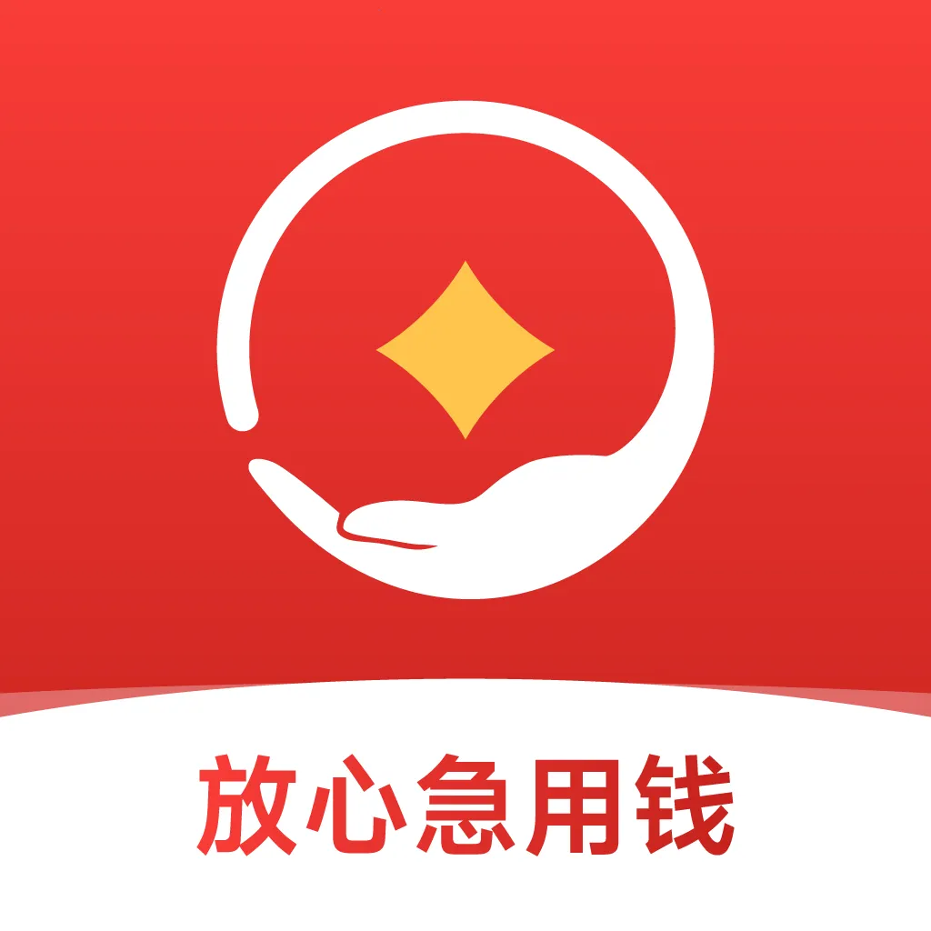 ���ļ���Ǯ(���ƽ̨������)v1.0.1 ��׿��